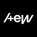 Aew Architects logo