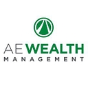 Ae Wealth Management, Llc logo