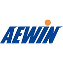 Aewin Technologies Co Ltd