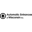 Automatic Entrances of Wisconsin