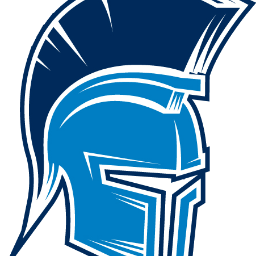 Arthur E. Wright Middle logo
