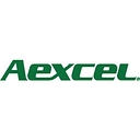 Aexcel Corporation logo