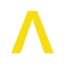 Favicon of aeXea Capital
