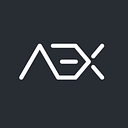 Automation Exchange (Aex) logo