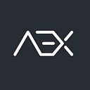 AEX Inc