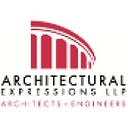 Architectural Expressions, Llp logo