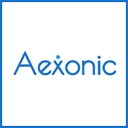 Aexonic Technologies logo