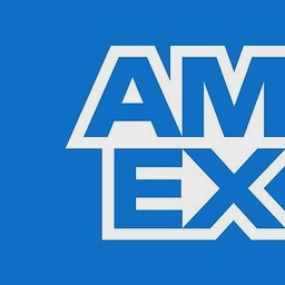 EXL logo