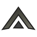 Favicon of Aexza Solutions
