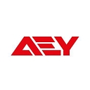 A E Yates Ltd. logo