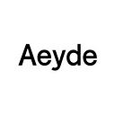 Favicon of Aeyde