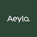 Aeyla logo