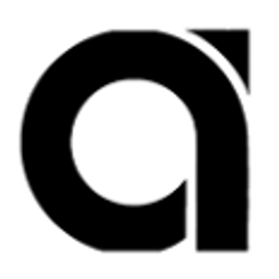 Aezire INC. logo