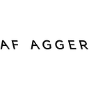 AF Agger