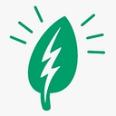 AF Consulting logo