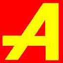 Appliance & Furniture RentAll's