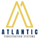 Atlantic Fenestration Systems