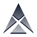 AF Ventures logo