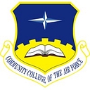 Community College of the Air Force