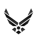 US Air Force