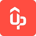 Favicon of UpPromote Affiliate registration portal (JUNGLÜCK)