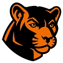 Arriba-Flagler School District C-20 logo