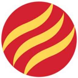 Advance Financial logo
