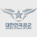 공군사관학교