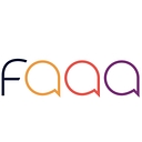 Association Of Financial Advisers (Afa) logo