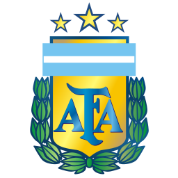Logo de AFA Academia