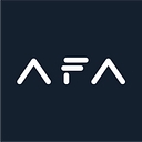 AFA Mortgages and ER logo