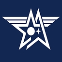 Favicon of Air & Space Forces Association