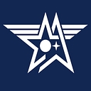 Air Force Association logo