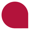 Association of Fraternitysorority Advisors Foundation logo