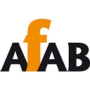 Aberdeen Fabrication Limited logo