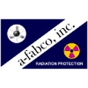 A Fabco, Inc. logo