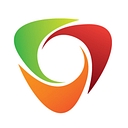 Afac News logo