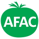 Arlington Food Assistance Center (Afac) logo