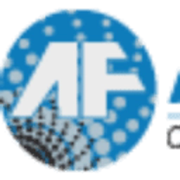 AF Accountants Ltd logo