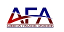 American Financial Associates, Inc. logo