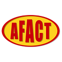 Action Figures and Collectible Toys