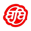 Association Of Flight Attendants Cwa logo