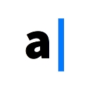 Achievement For All logo