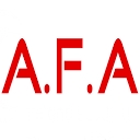 Afa Fire & Security Limited logo