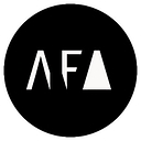 American Fine Arts Foundry logo