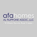 Al Filippone Associates logo
