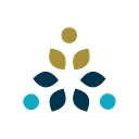 Afa Insurance logo