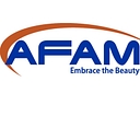 Favicon of Afam Concept