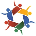 Favicon of A Family Friend Group