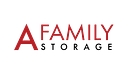 A Family Discount Storage logo